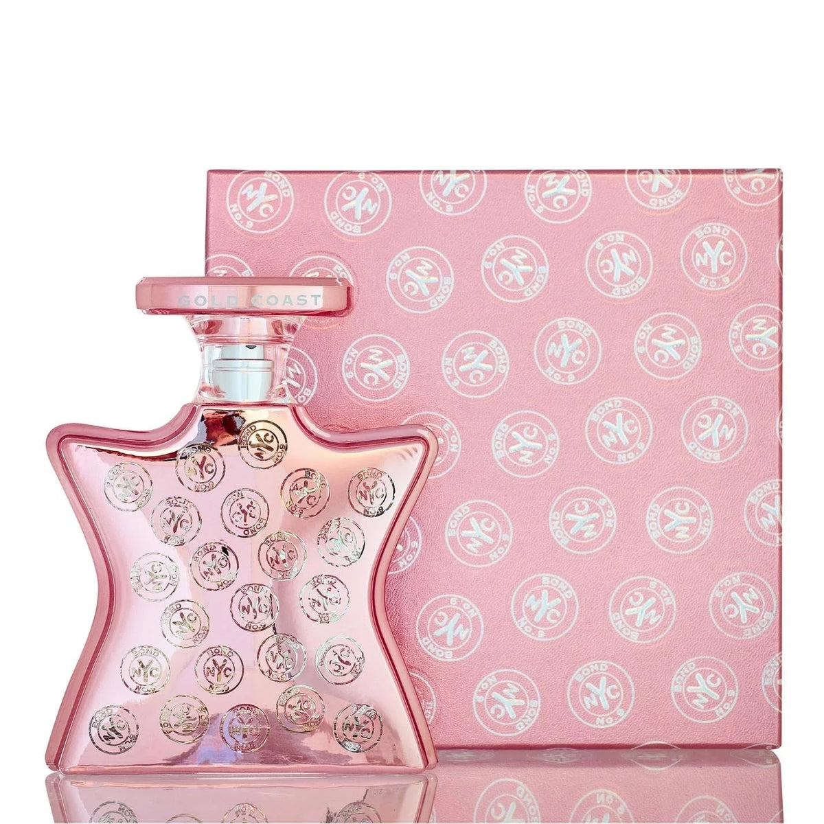 3.3 Oz EDP A506