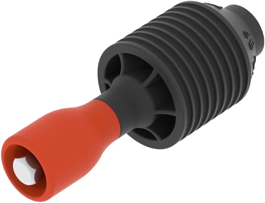 Untwist Tool CAT5e/CAT6 Pair Separator I10399
