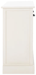 6 Drawer Storage Chest G22489