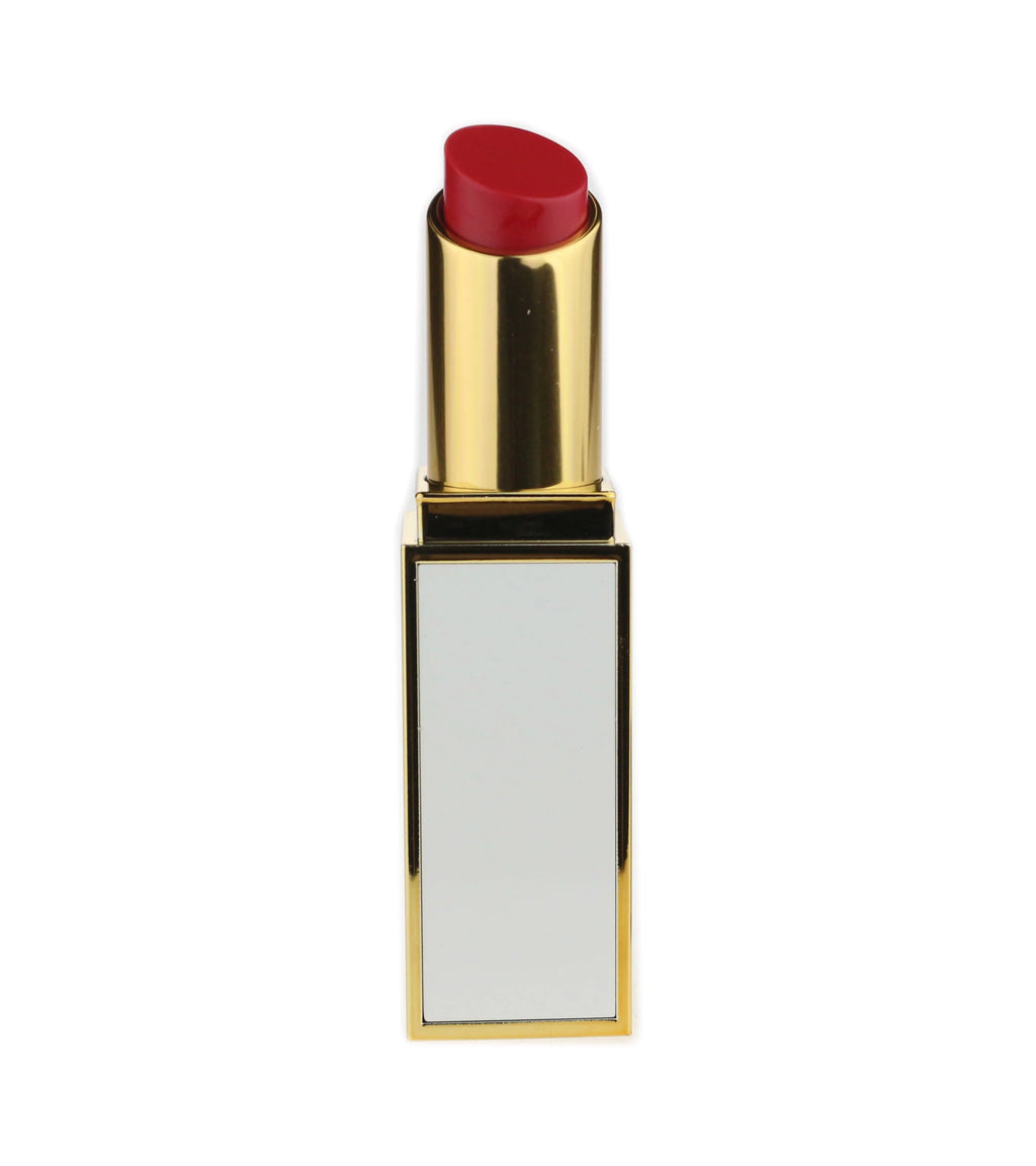 Lip Color 0.11oz X539