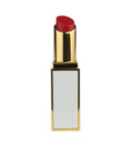 Lip Color 0.11oz X539