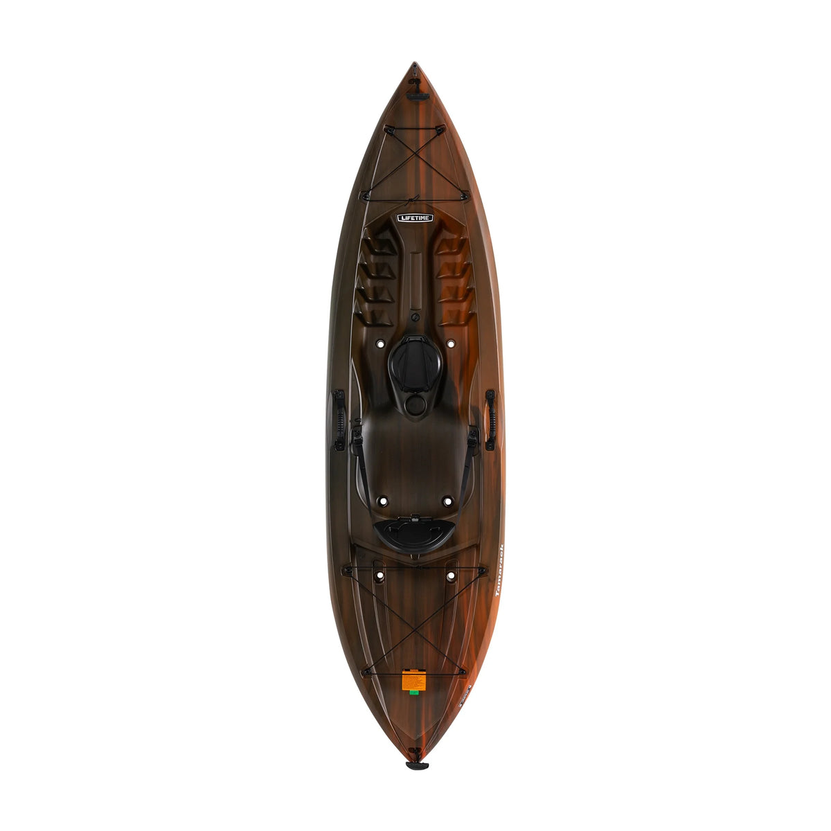 Sit-on-Top Kayak K5727