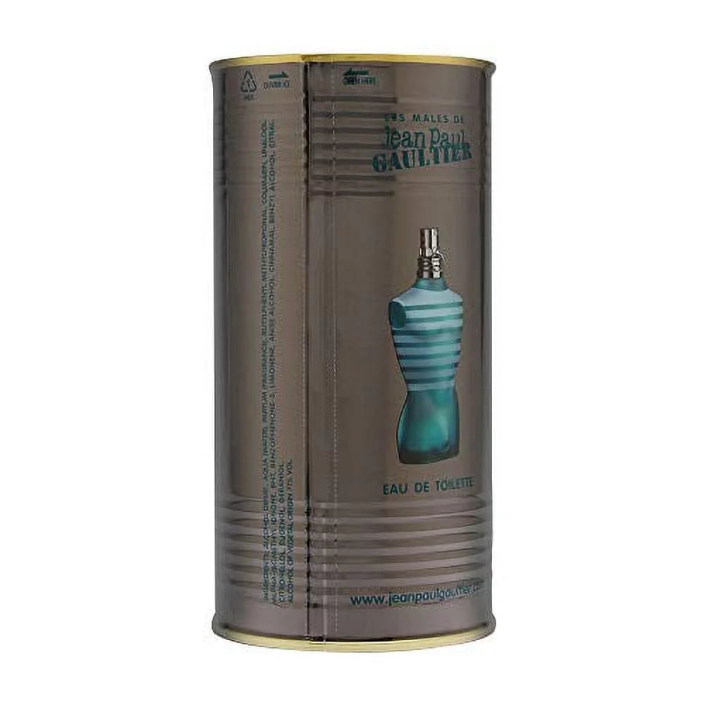 EDT Spray 4.2 oz B151
