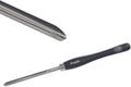 5/8 Bowl Gouge with Side Grind for Woodturning V706613