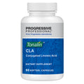 CLA 90 gels I6533