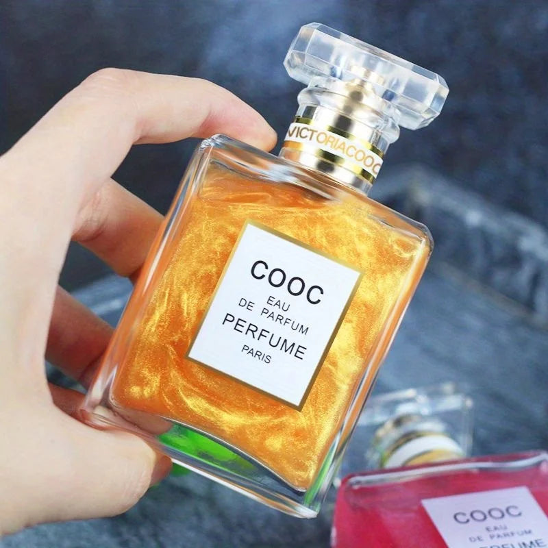 Eau De Parfum For Women Floral Z6322
