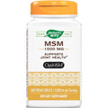 MSM 1000mg 200vc F5891