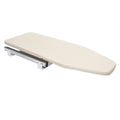 Wall-Mounted Foldable Ironing Board Z744