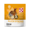 Poultry Supplement U151364