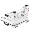 15"x15" Swing Away Heat Press Machine R89808