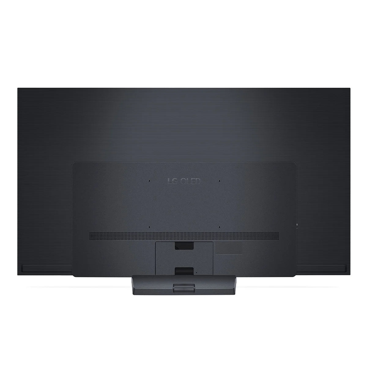 77 Class 4K UHD OLED Smart TV with Dolby Vision O822242