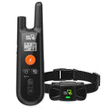 Dog Training Collar with Beep Vibration A17792