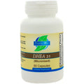 DHEA 25 mg 90 Capsules N532