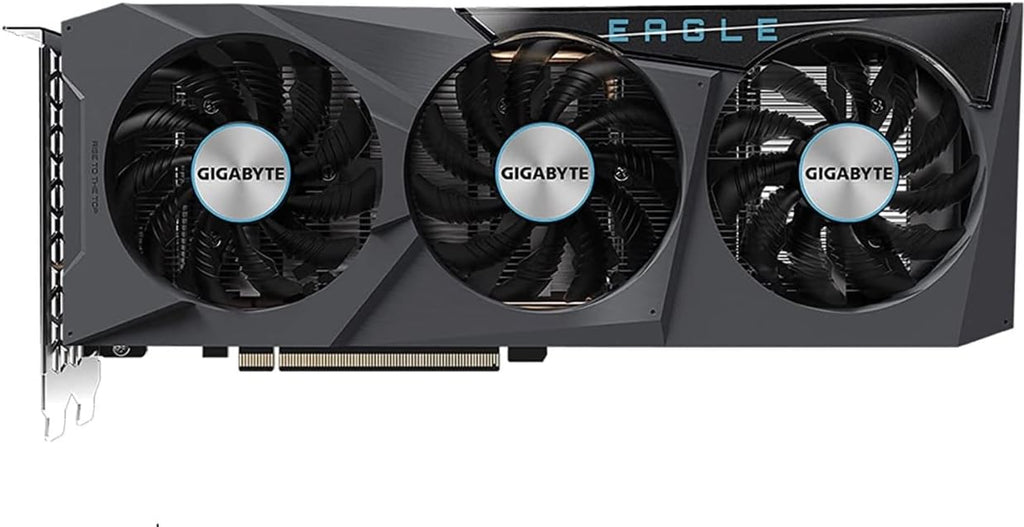 Radeon RX 6600 8GB GDDR6 Graphics Card D5013