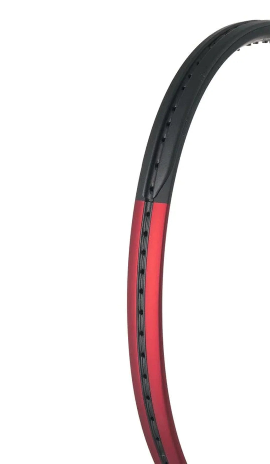 Tennis Racquet M71393