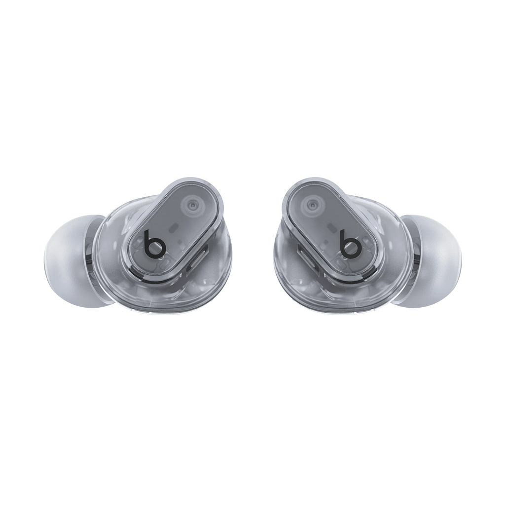 True Wireless Noise Cancelling Earbuds Black Gold M2813