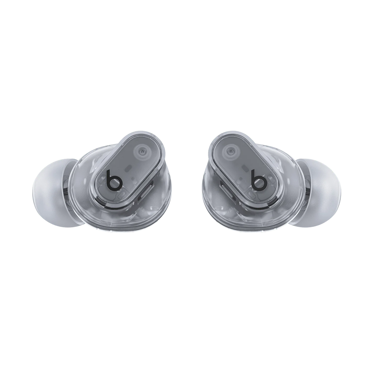 True Wireless Noise Cancelling Earbuds Black Gold M2813