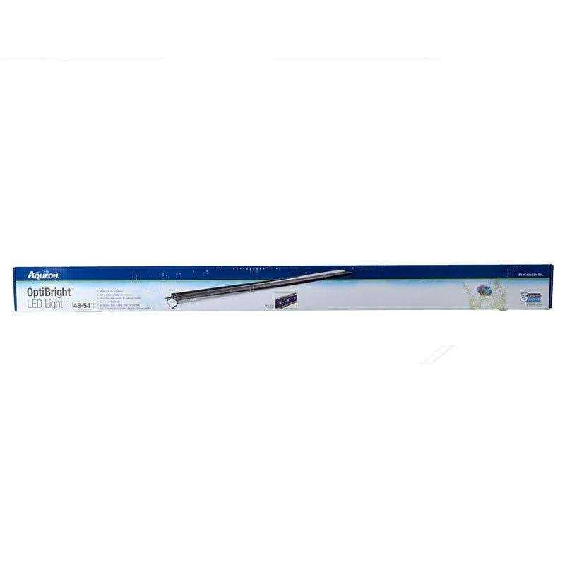 LED Aquarium Light Fixture E264522
