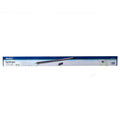 LED Aquarium Light Fixture E264522