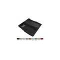 Black Cut Pile Carpet D38058