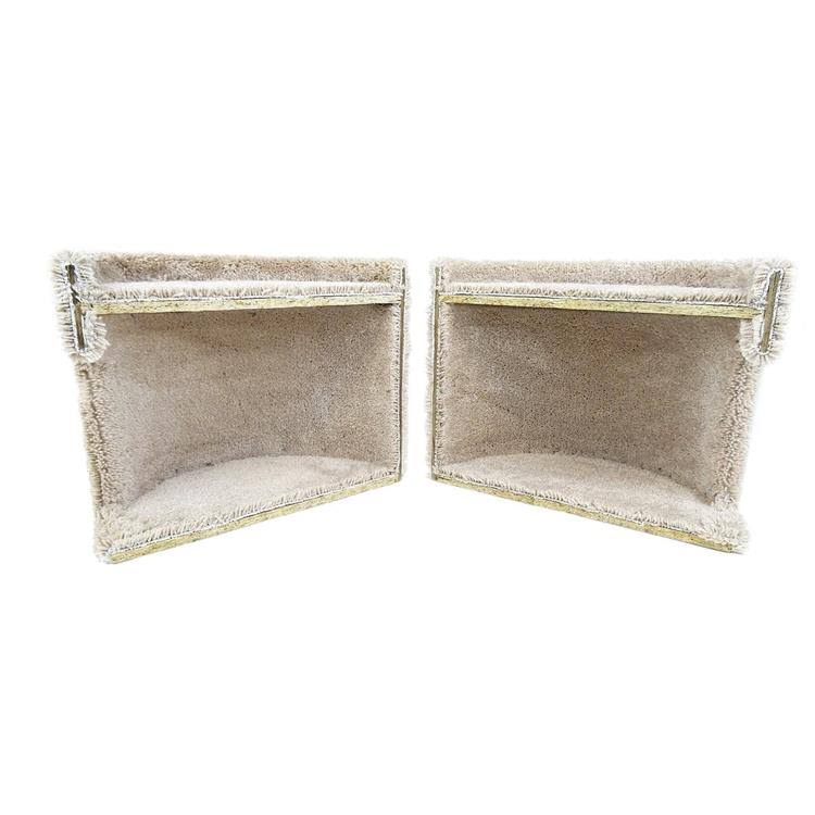 Cat Condo E533272
