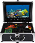 Portable Underwater Fishing Camera with Infrared Lights 30M B1674