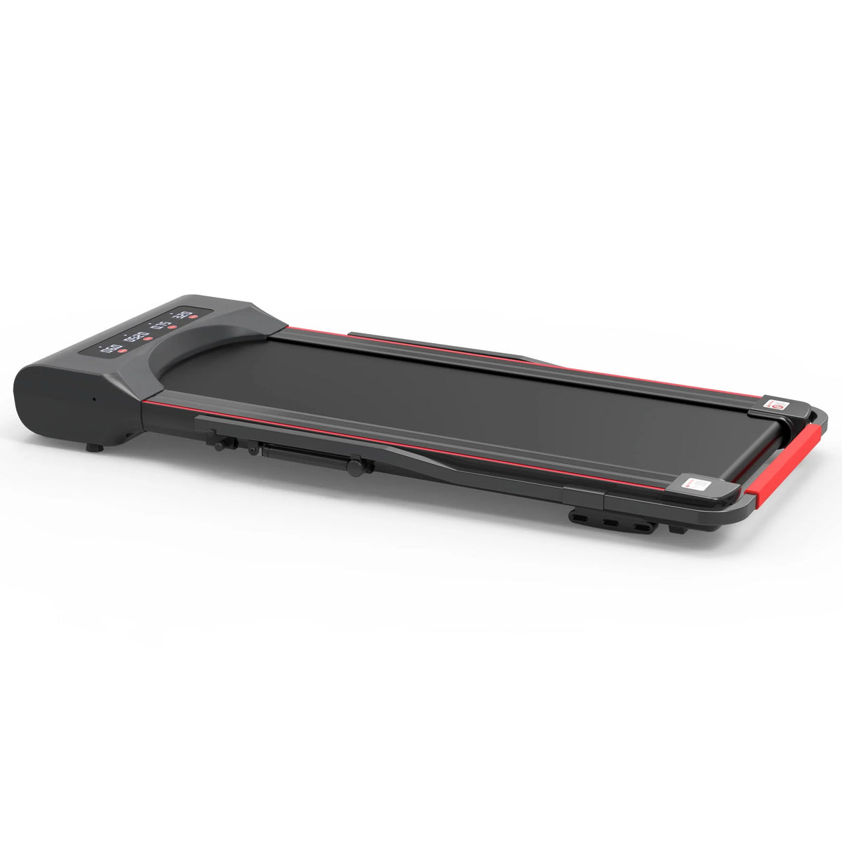 2 in 1 Folding Treadmill 8 mph C3898