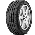 225/50R17 94H All Season Passenger Tire Q9167