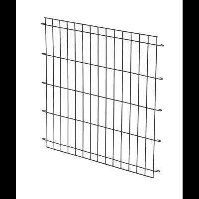 Pet Divider Panel K835929