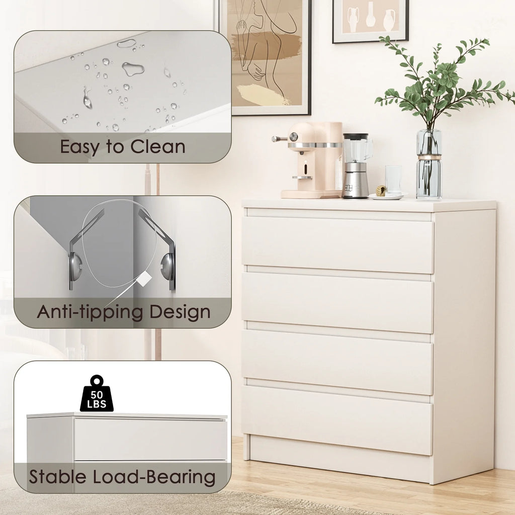 Storage Chest H686967