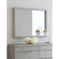 Grey Mirror T666