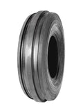 7.50/-16 Tire B77938