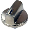 Knob Set N246354