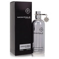 Eau De Parfum Spray 3.4 oz Y437492