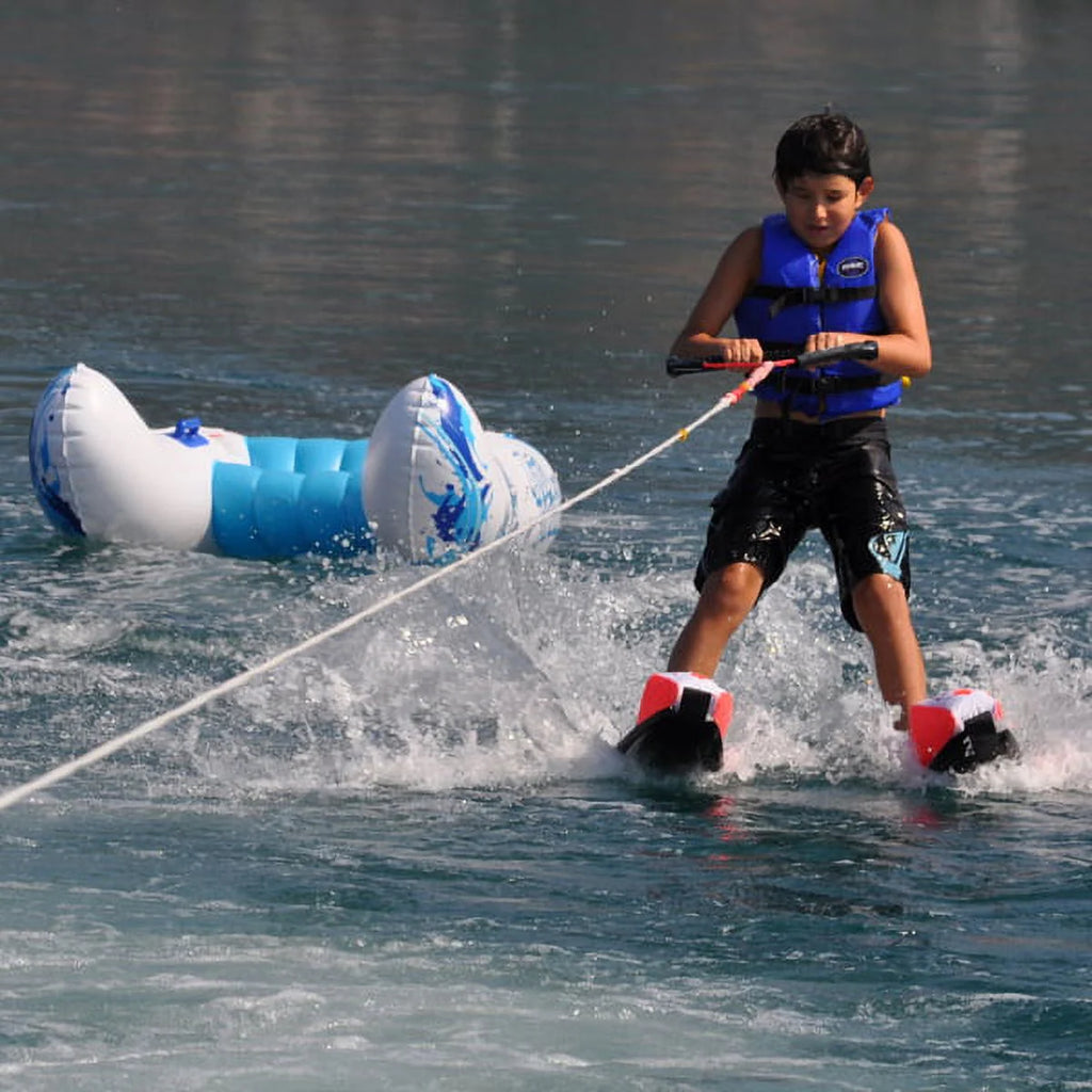 Ski and Wakeboard Trainer G9037