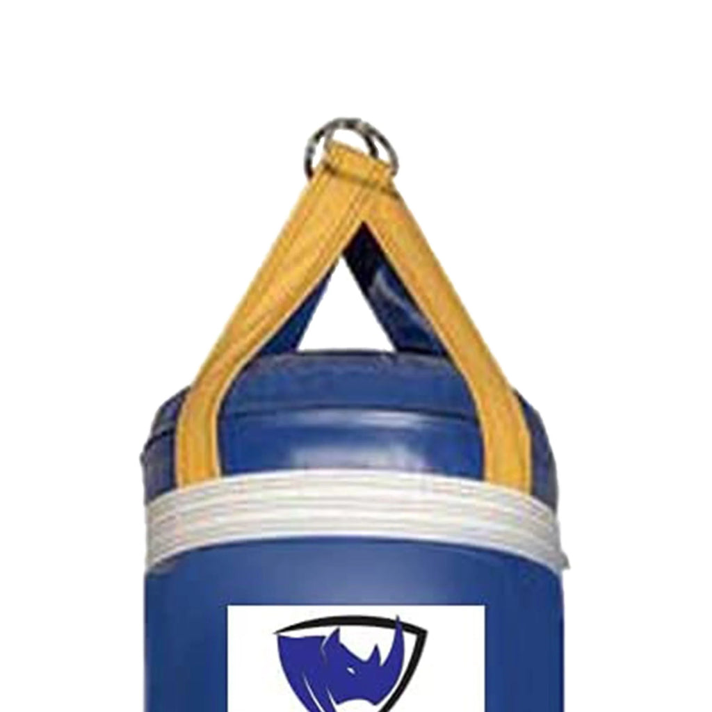 80 Lb Heavy Hanging Punching Bag R46904