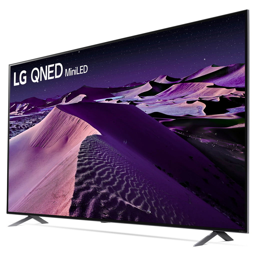 65 inches 4K UHD Smart TV with Dolby Vision J52160