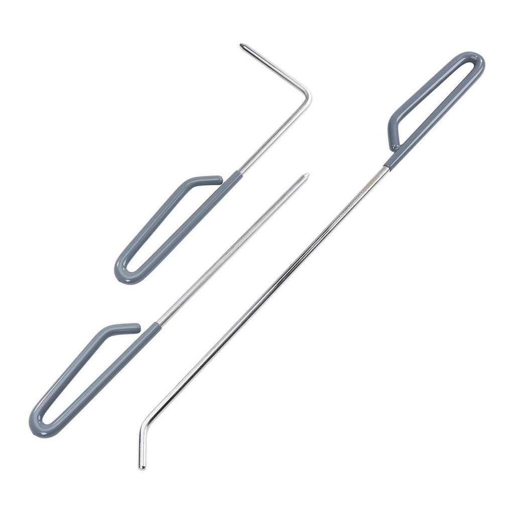 33-Piece Dent Repair Kit N775925
