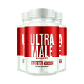 180 Capsules Supplement H701198