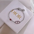 Jewelry H35100