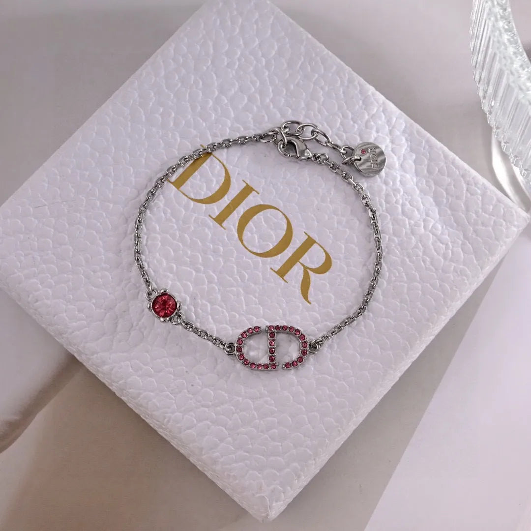 Jewelry H35100