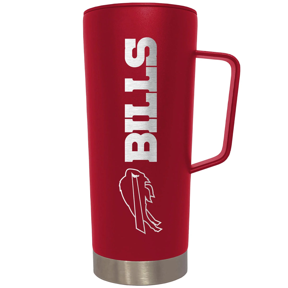 20oz. Tumbler with Handle Y57847