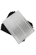 Winix 115115 Replacement Filter A L922