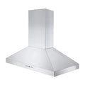 36 Inch Stainless Steel Wall Range Hood T488759