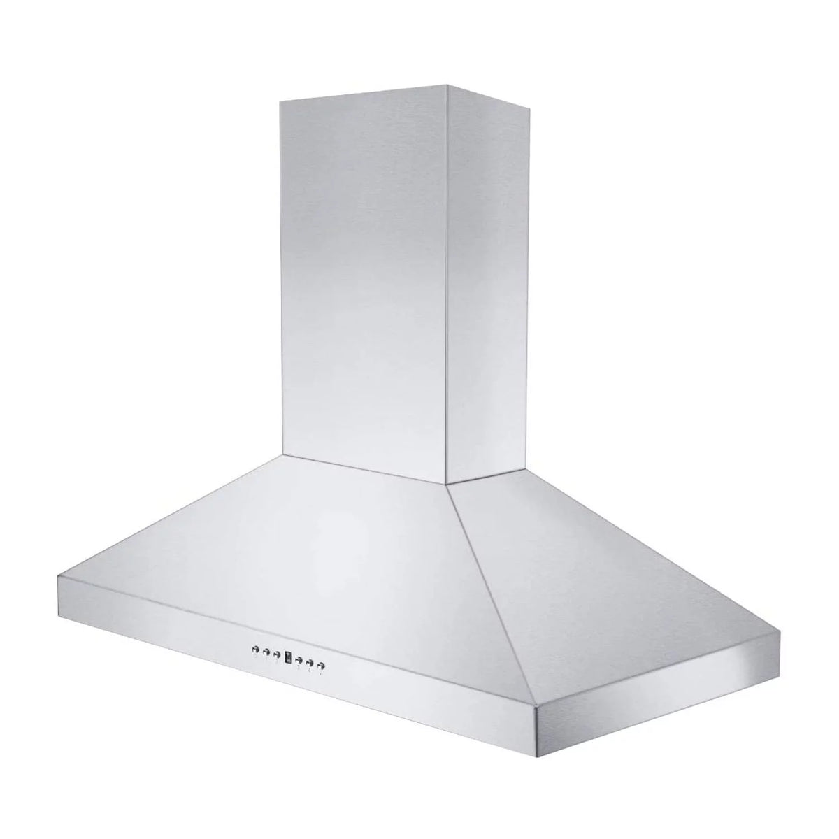 36 Inch Stainless Steel Wall Range Hood T488759