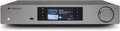 Lunar Grey Wireless Network Streamer J236951