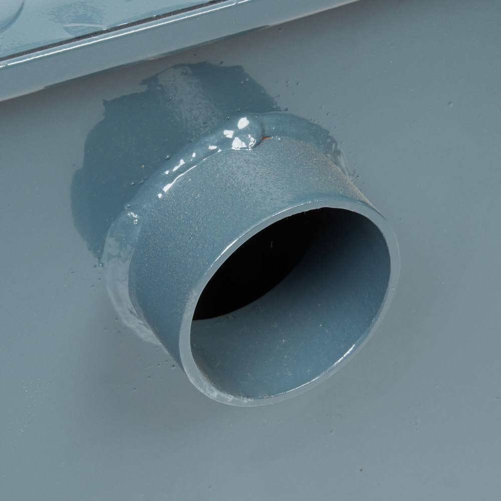 50 lb. Grease Trap N503658