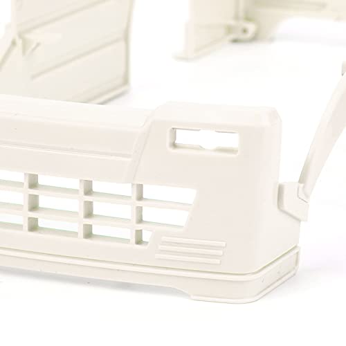 Remote Control Car Wide Body Kit with LED Light C680
