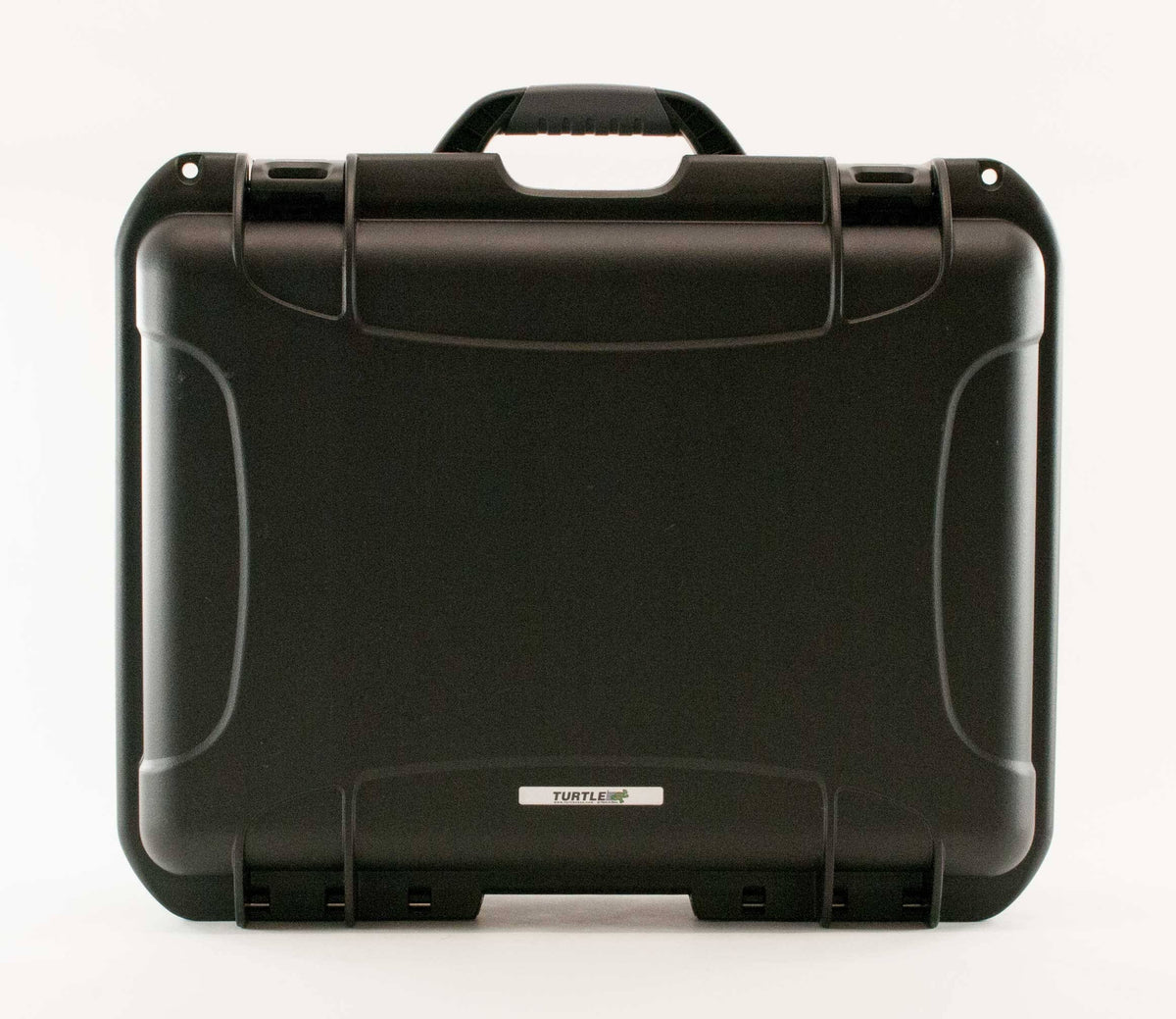 10 LTO Tape Case C4742
