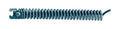 C-28 Cable O915